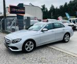 mercedes-benz-classe-e-2017-diesel-2000cc