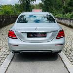 mercedes-benz-classe-e-2017-diesel-2000cc