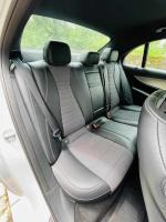 mercedes-benz-classe-e-2017-diesel-2000cc