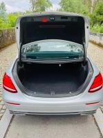 mercedes-benz-classe-e-2017-diesel-2000cc