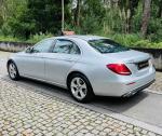 mercedes-benz-classe-e-2017-diesel-2000cc