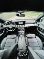mercedes-benz-classe-e-2017-diesel-2000cc