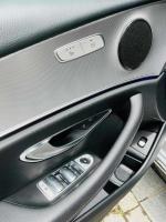 mercedes-benz-classe-e-2017-diesel-2000cc