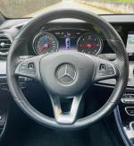 mercedes-benz-classe-e-2017-diesel-2000cc
