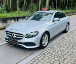 mercedes-benz-classe-e-2017-diesel-2000cc