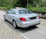 mercedes-benz-classe-e-2017-diesel-2000cc