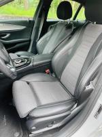 mercedes-benz-classe-e-2017-diesel-2000cc