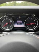 mercedes-benz-classe-e-2017-diesel-2000cc