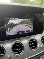 mercedes-benz-classe-e-2017-diesel-2000cc