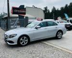 mercedes-benz-classe-e-2017-diesel-2000cc