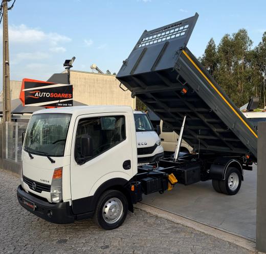 nissan-cabstar-2010-diesel-2488cc