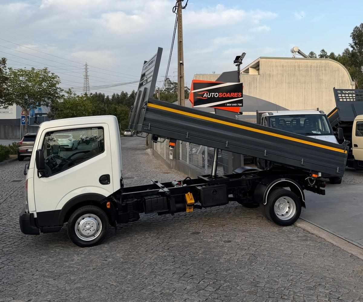 nissan-cabstar-2010-diesel-2488cc