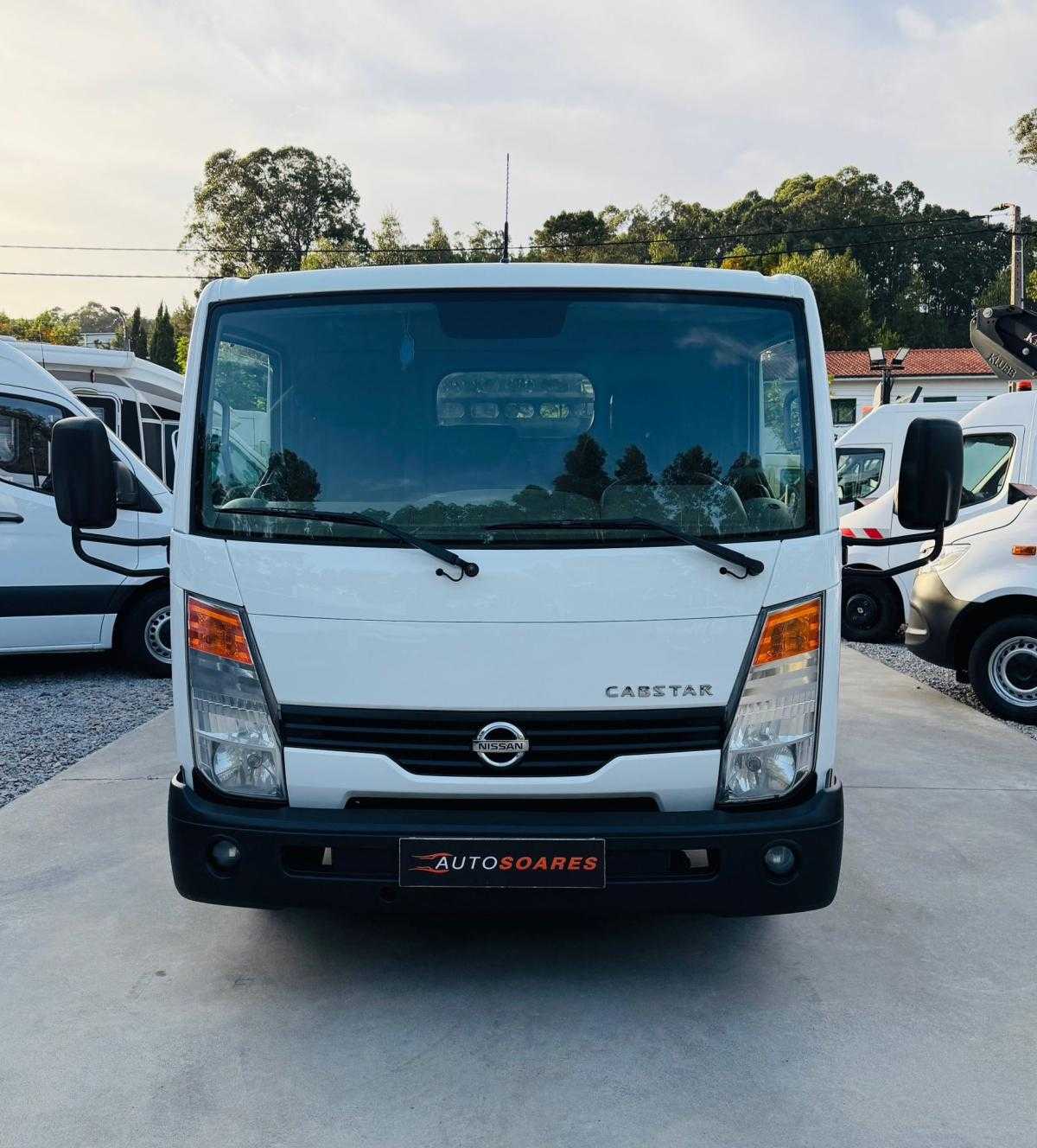nissan-cabstar-2010-diesel-2488cc