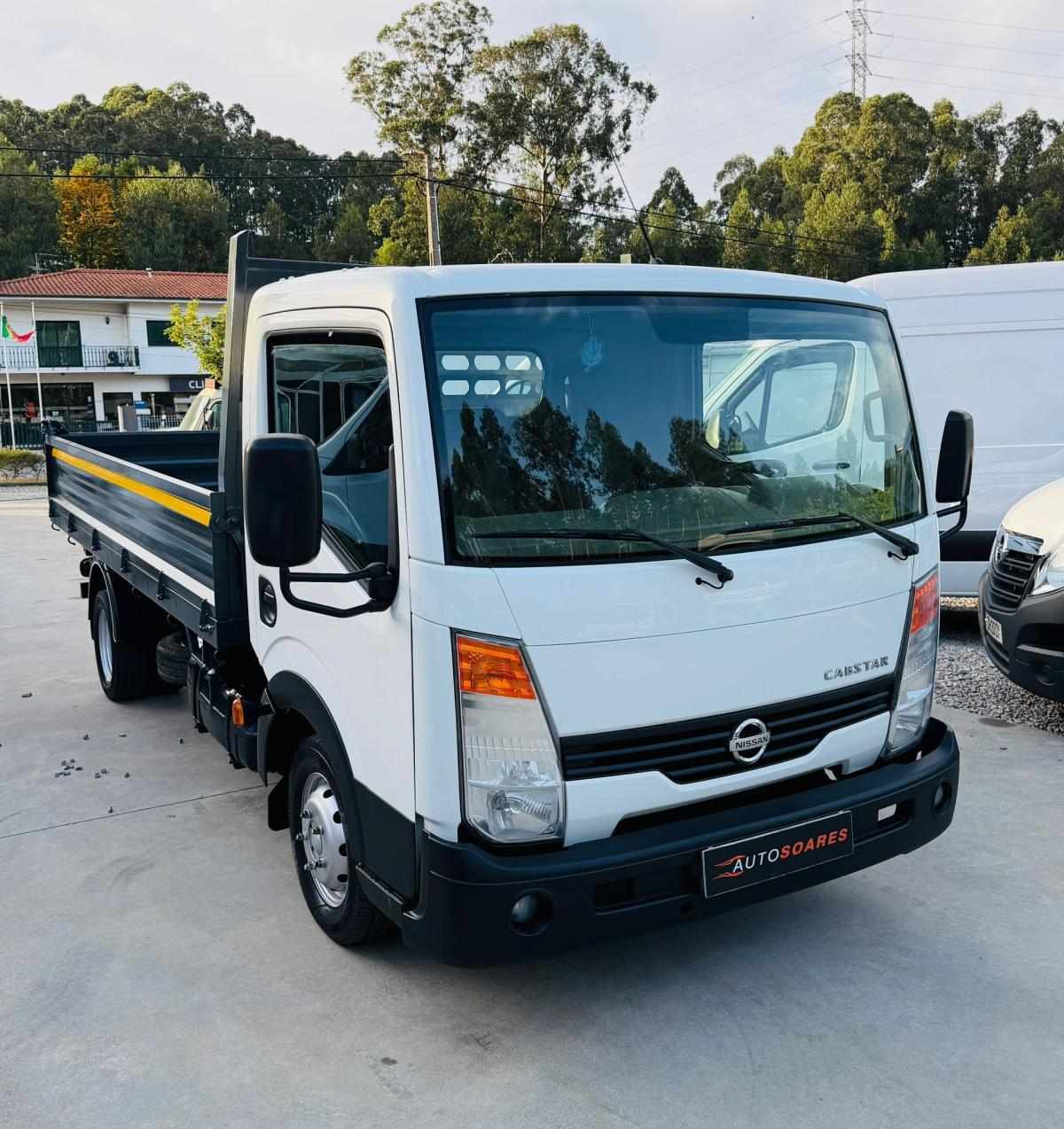 nissan-cabstar-2010-diesel-2488cc
