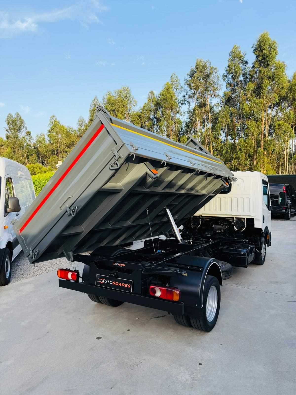 nissan-cabstar-2010-diesel-2488cc