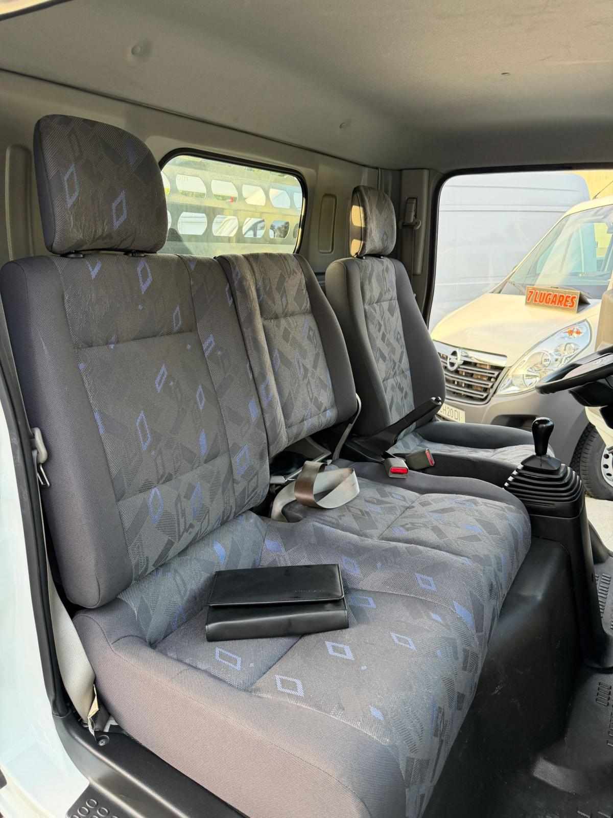 nissan-cabstar-2010-diesel-2488cc