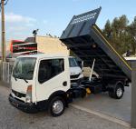 nissan-cabstar-2010-diesel-2488cc