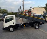 nissan-cabstar-2010-diesel-2488cc