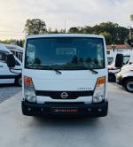 nissan-cabstar-2010-diesel-2488cc