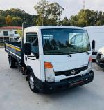 nissan-cabstar-2010-diesel-2488cc