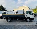 nissan-cabstar-2010-diesel-2488cc
