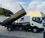 nissan-cabstar-2010-diesel-2488cc