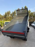 nissan-cabstar-2010-diesel-2488cc