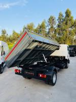 nissan-cabstar-2010-diesel-2488cc