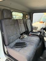 nissan-cabstar-2010-diesel-2488cc