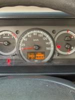 nissan-cabstar-2010-diesel-2488cc
