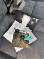 nissan-cabstar-2010-diesel-2488cc