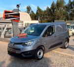 toyota-proace-2021-diesel-1500cc