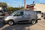toyota-proace-2021-diesel-1500cc