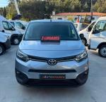 toyota-proace-2021-diesel-1500cc
