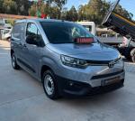 toyota-proace-2021-diesel-1500cc