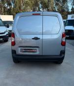 toyota-proace-2021-diesel-1500cc