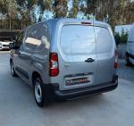toyota-proace-2021-diesel-1500cc