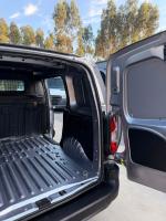 toyota-proace-2021-diesel-1500cc