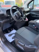 toyota-proace-2021-diesel-1500cc