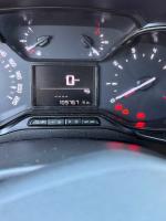 toyota-proace-2021-diesel-1500cc
