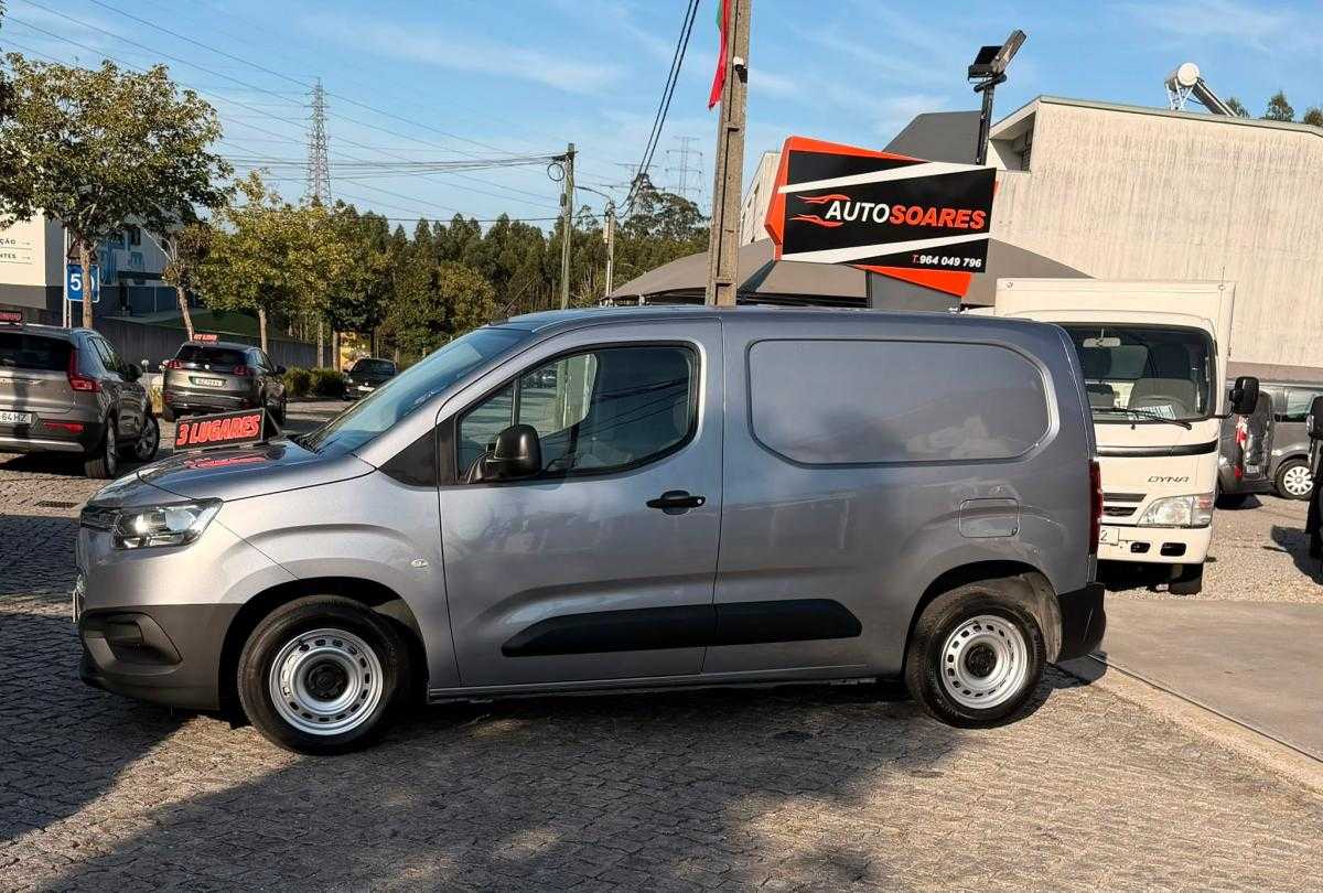 toyota-proace-2021-diesel-1500cc