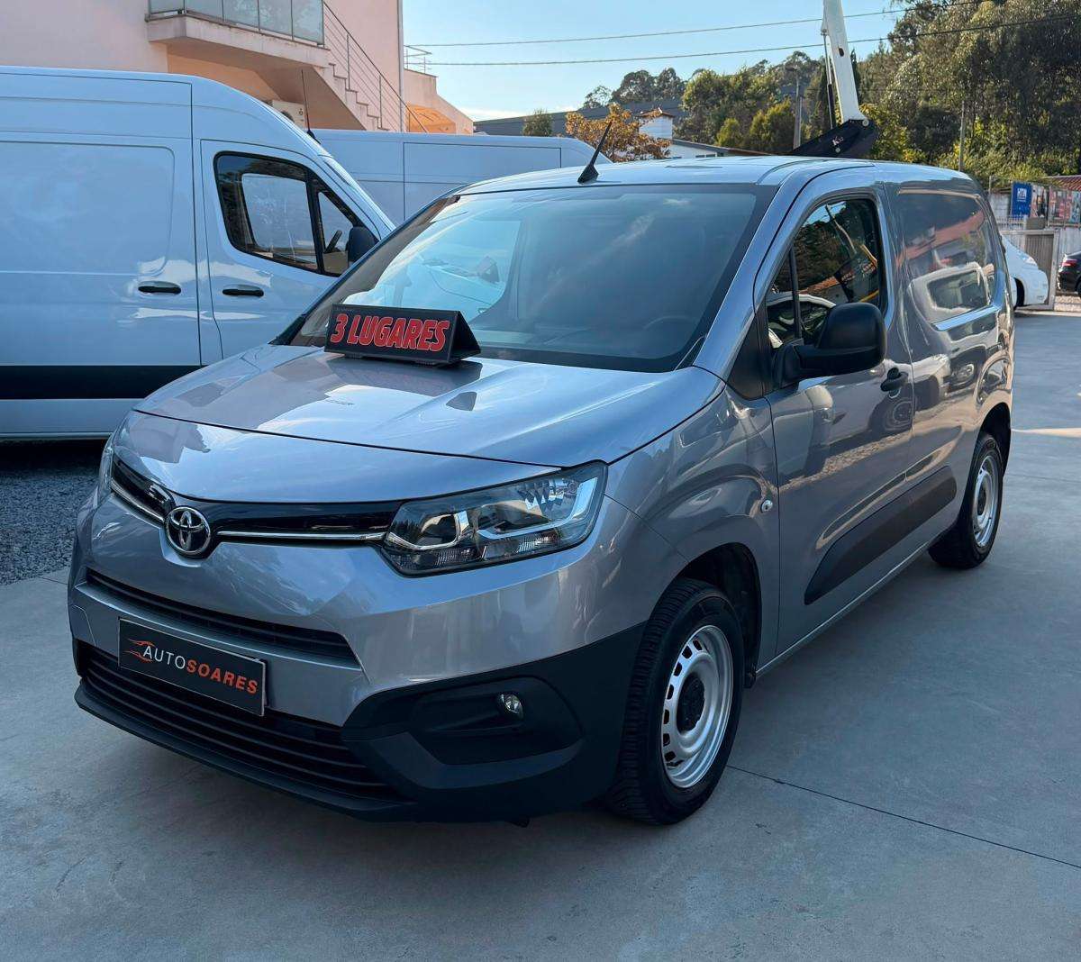 toyota-proace-2021-diesel-1500cc