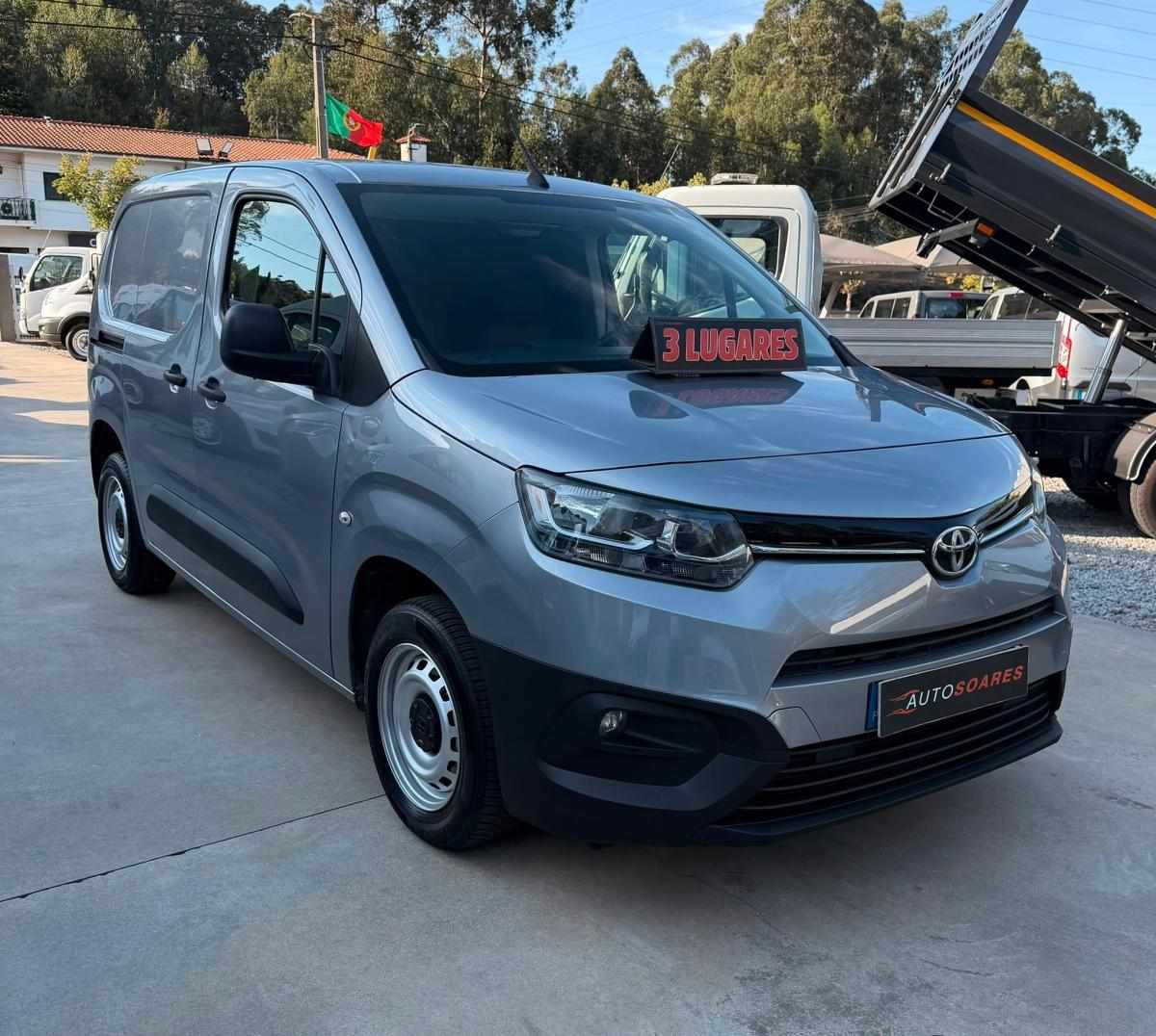 toyota-proace-2021-diesel-1500cc