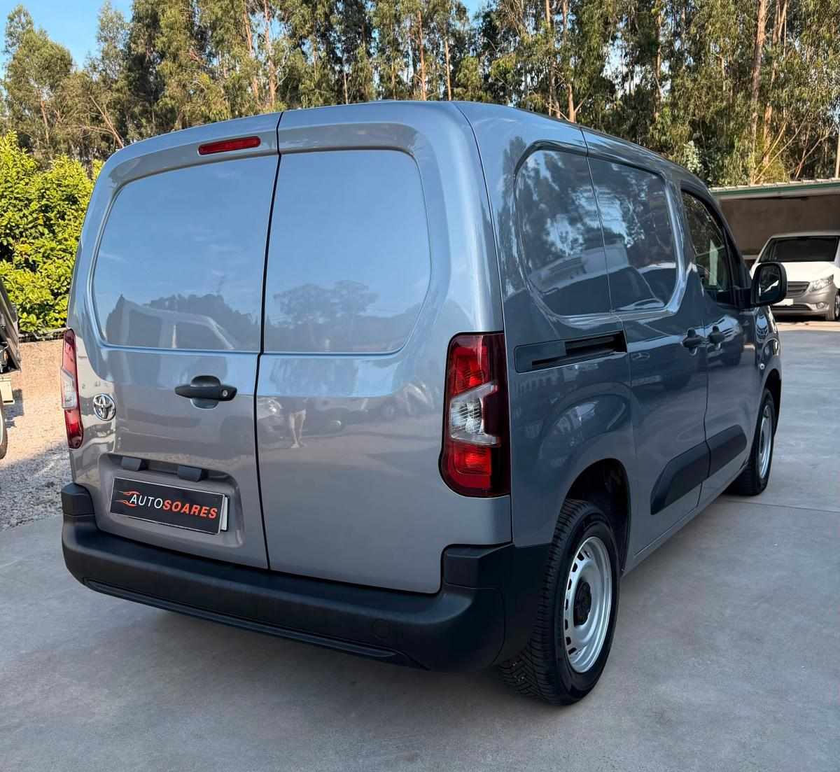 toyota-proace-2021-diesel-1500cc