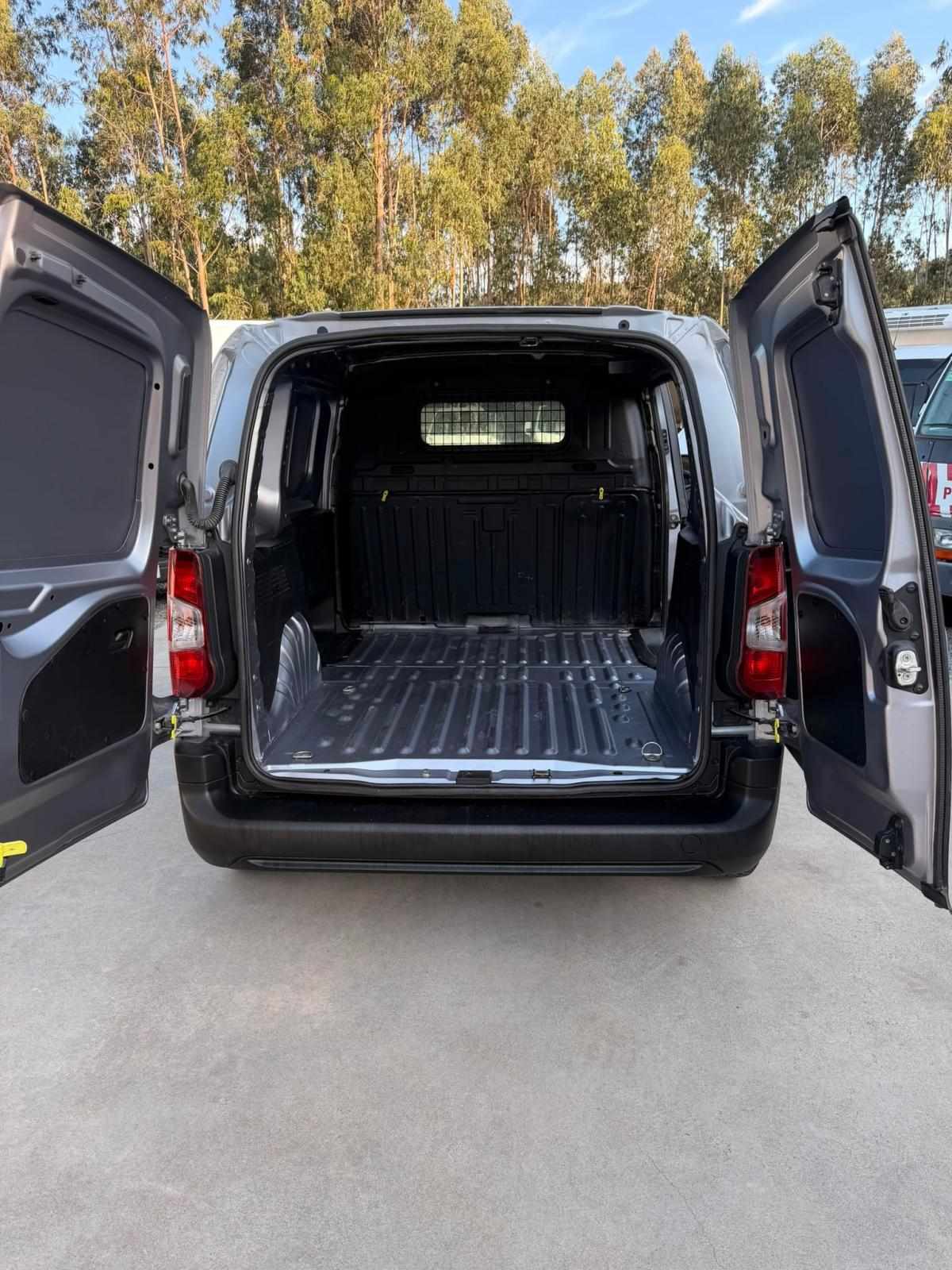 toyota-proace-2021-diesel-1500cc