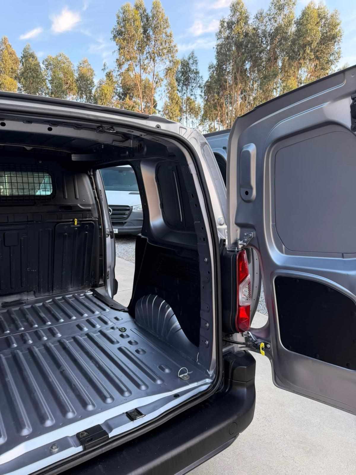 toyota-proace-2021-diesel-1500cc