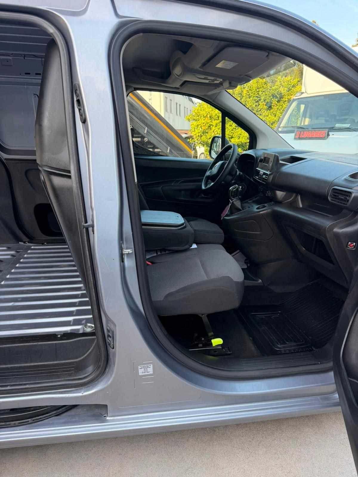 toyota-proace-2021-diesel-1500cc