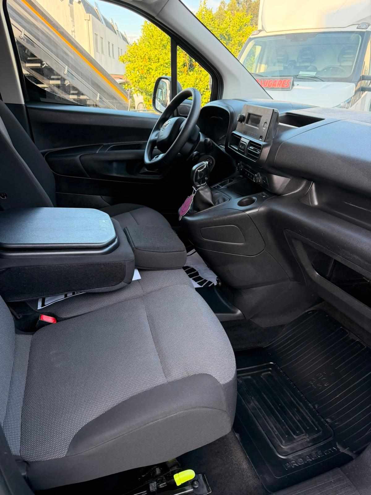 toyota-proace-2021-diesel-1500cc