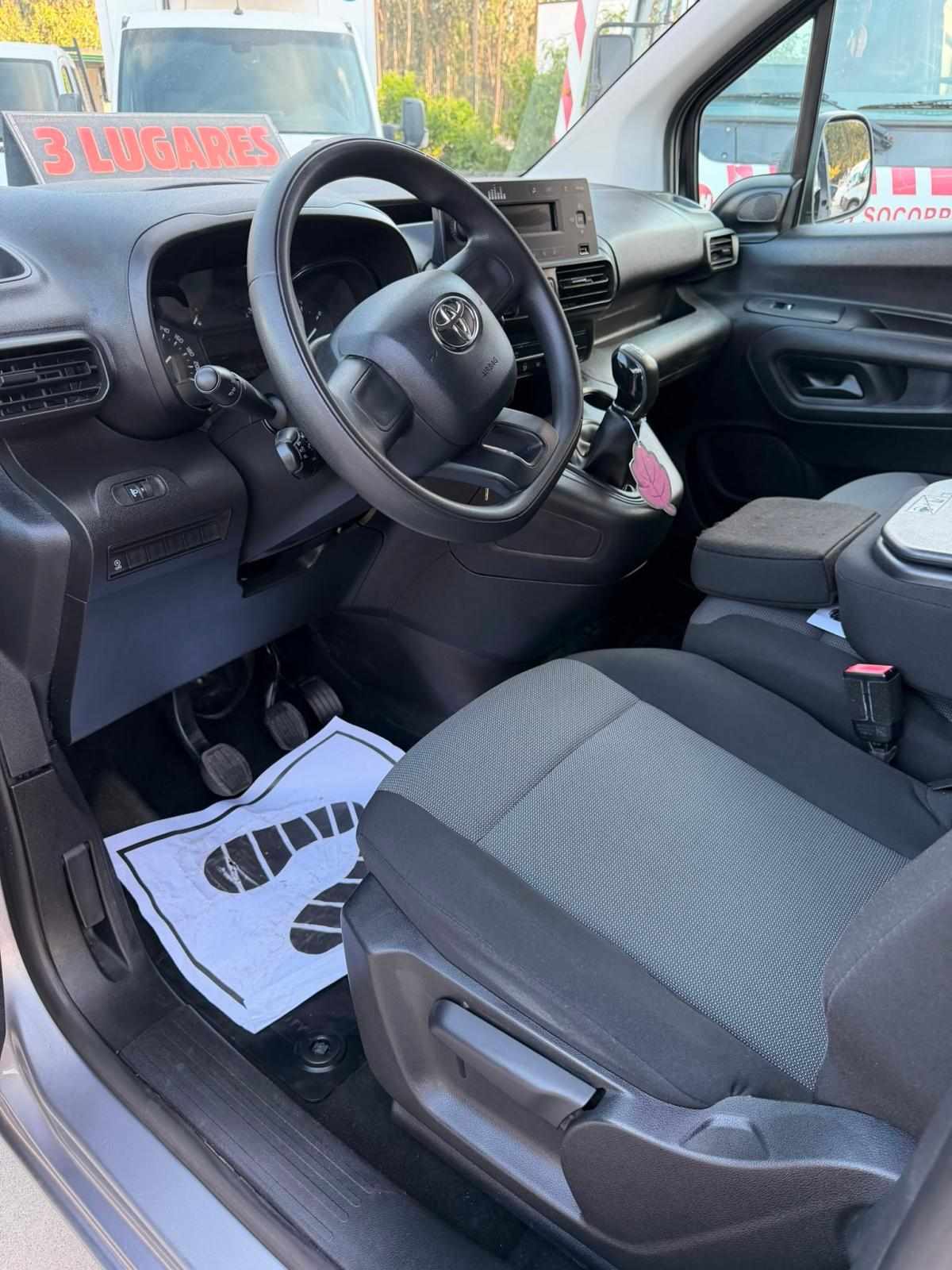 toyota-proace-2021-diesel-1500cc