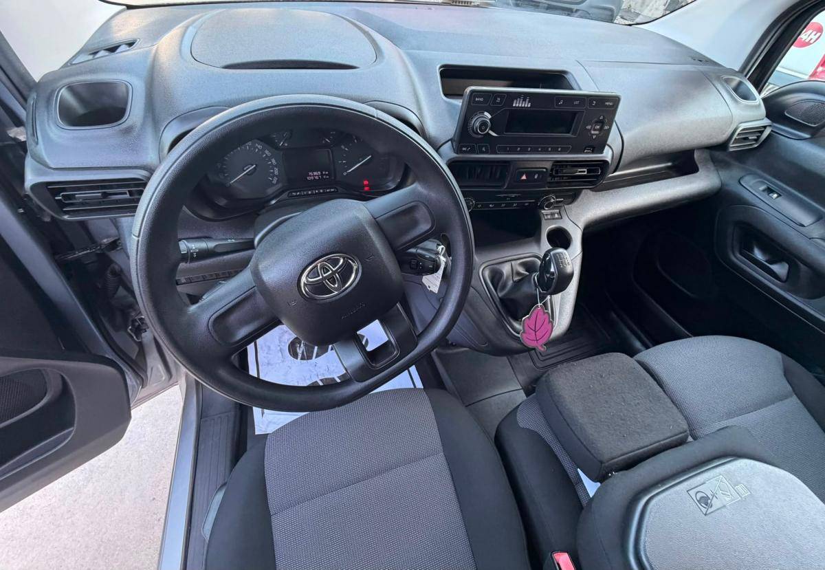 toyota-proace-2021-diesel-1500cc